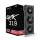 XFX Radeon RX 6750 XT Speedster Ultra QICK319 12GB GDDR6 - 747787 - zdjęcie